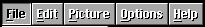 Image12.gif (1583 bytes)