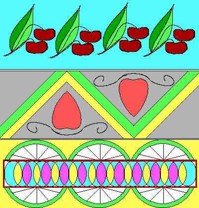 Image13.gif (12526 bytes)