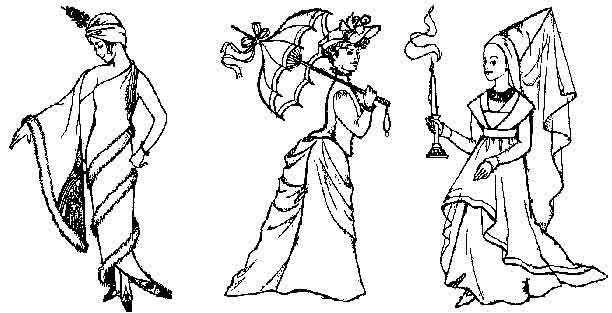 Image14.gif (11066 bytes)