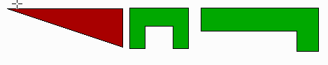 Image15.gif (1984 bytes)