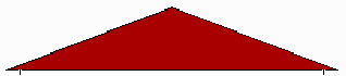 Image16.gif (1418 bytes)