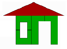 Image17.gif (3005 bytes)