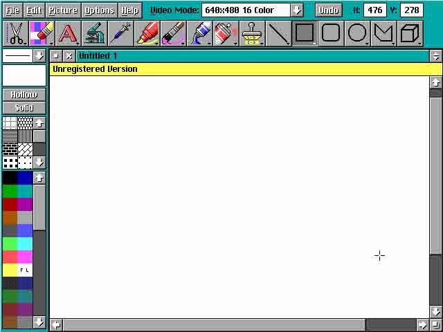 Image2.gif (14900 bytes)