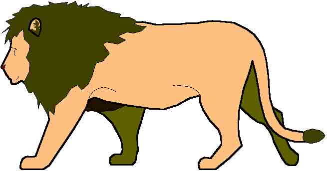 Image25.gif (7705 bytes)