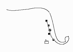 Image26.gif (1760 bytes)