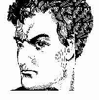 Image29.gif (3818 bytes)
