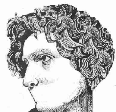 Image30.jpg (18451 bytes)