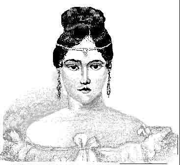Image31.jpg (13218 bytes)