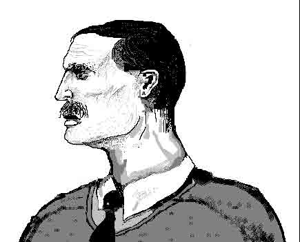 Image32.jpg (12805 bytes)