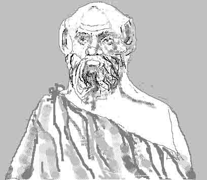 Image33.jpg (13711 bytes)