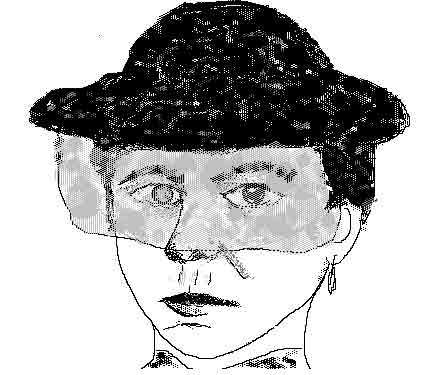 Image34.jpg (20939 bytes)