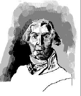 Image37.jpg (11363 bytes)