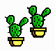 Image4.gif (1425 bytes)