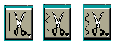 Image41.gif (2699 bytes)