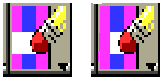 Image42.gif (2539 bytes)