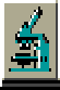Image44.gif (1436 bytes)
