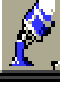 Image46.gif (1502 bytes)