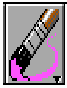 Image47.gif (1723 bytes)