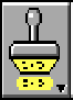 Image48.gif (1527 bytes)