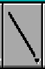 Image49.gif (1405 bytes)
