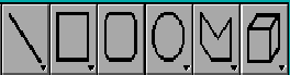 Image5.gif (2546 bytes)