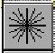 Image50.gif (1350 bytes)