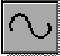 Image52.gif (1214 bytes)
