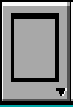 Image53.gif (1380 bytes)