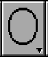 Image54.gif (1390 bytes)