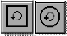 Image55.gif (1894 bytes)