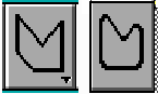 Image56.gif (2123 bytes)