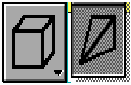 Image59.gif (2425 bytes)