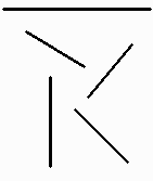 Image6.gif (1479 bytes)