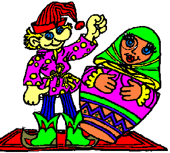 Image60.gif (11012 bytes)