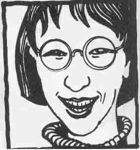 Image61.gif (84024 bytes)