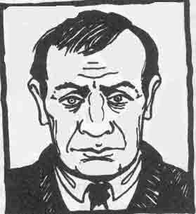 Image62.gif (82368 bytes)