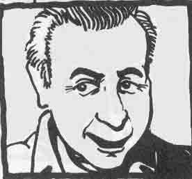 Image63.gif (68835 bytes)