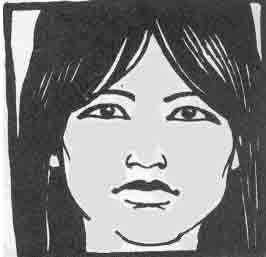 Image64.gif (65249 bytes)