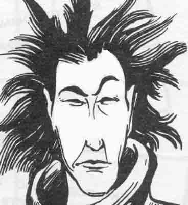 Image65.gif (139277 bytes)