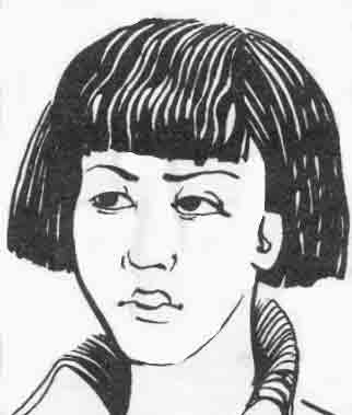 Image66.gif (107898 bytes)