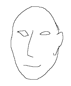 Image67.gif (2297 bytes)