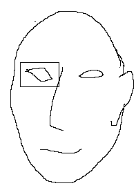 Image68.gif (2282 bytes)