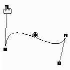 Image7.gif (1458 bytes)