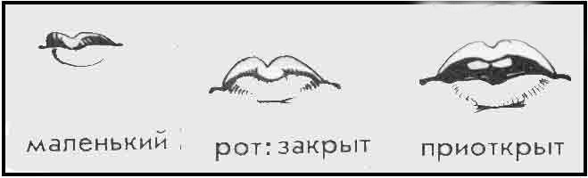 Image83.jpg (15232 bytes)