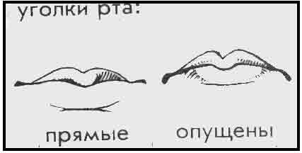 Image84.jpg (5782 bytes)