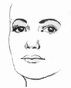 Image86.jpg (3533 bytes)