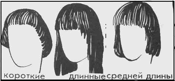 Image87.jpg (12586 bytes)