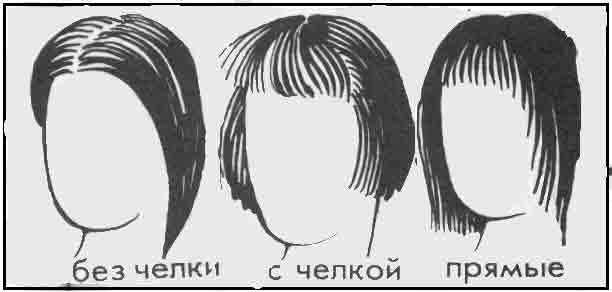 Image88.jpg (13227 bytes)