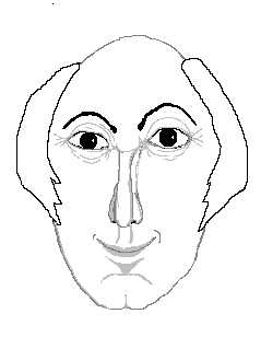 Image96.gif (4123 bytes)