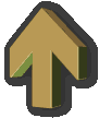 strela.gif (21123 bytes)